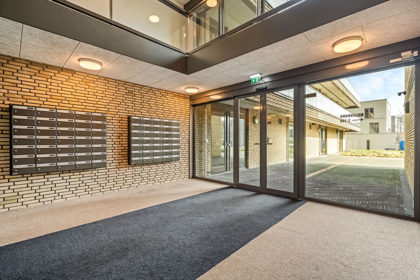 Foto 5 van De Bosuil 88