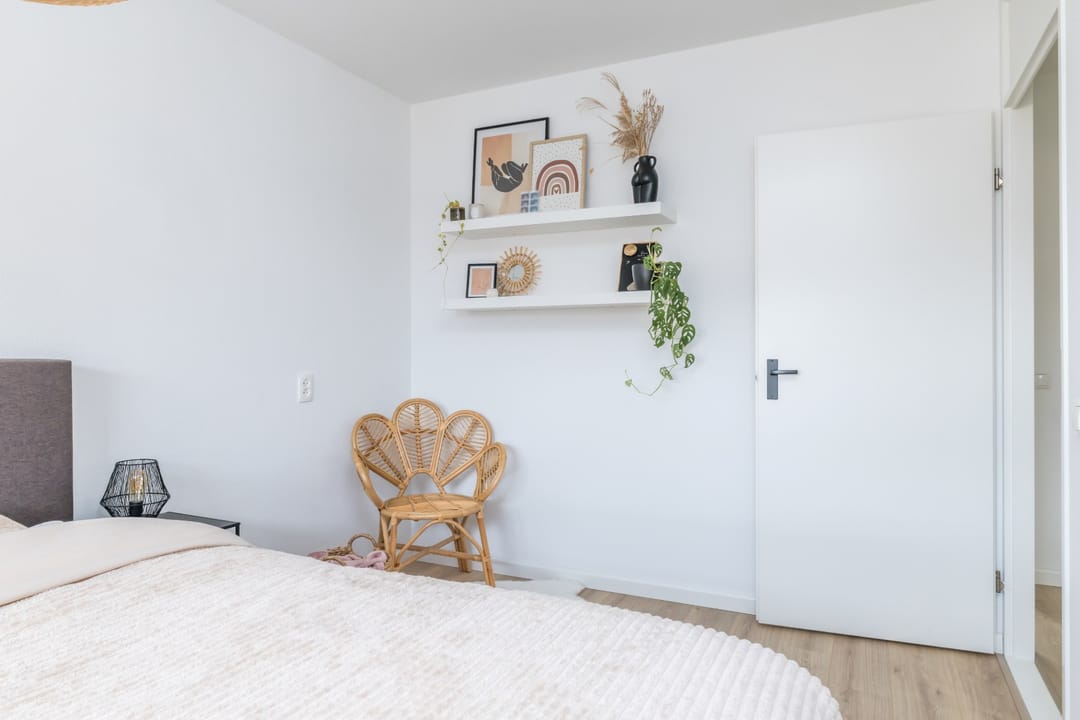 Foto 26 van Lothariusstraat 15