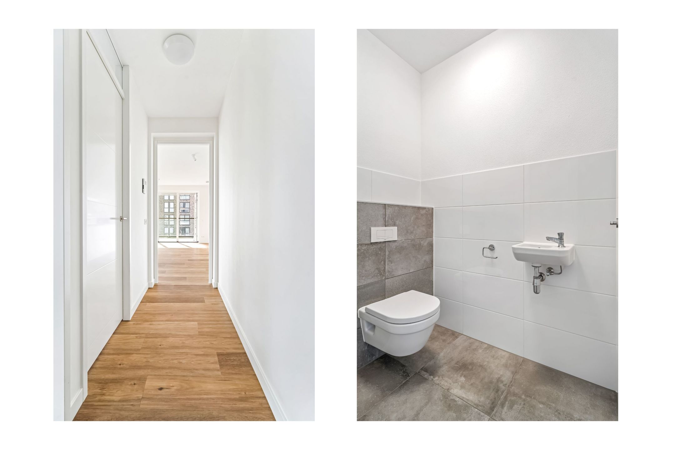 Foto 6 van De Bosuil 88