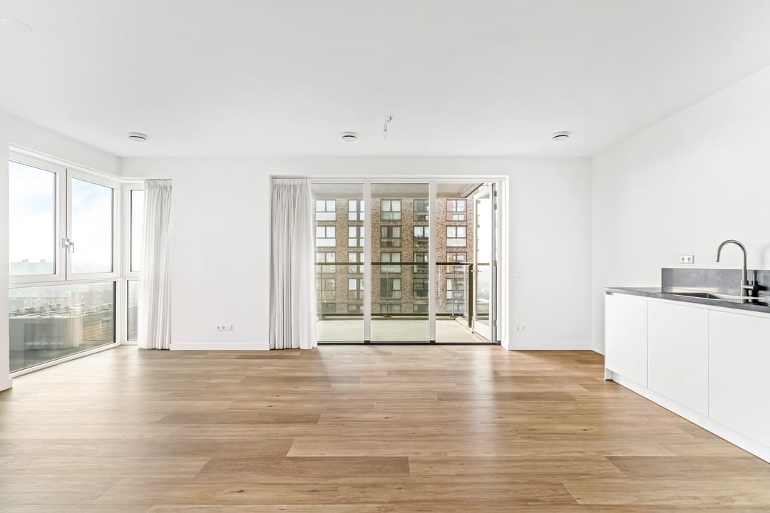 Foto 7 van De Bosuil 88