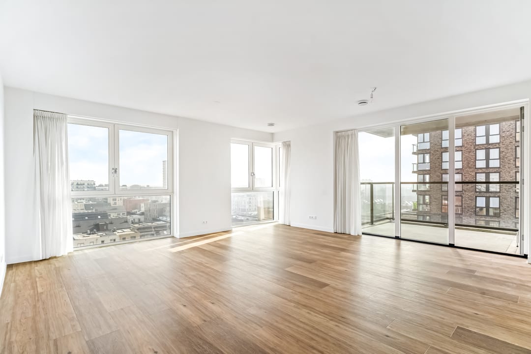 Foto 8 van De Bosuil 88