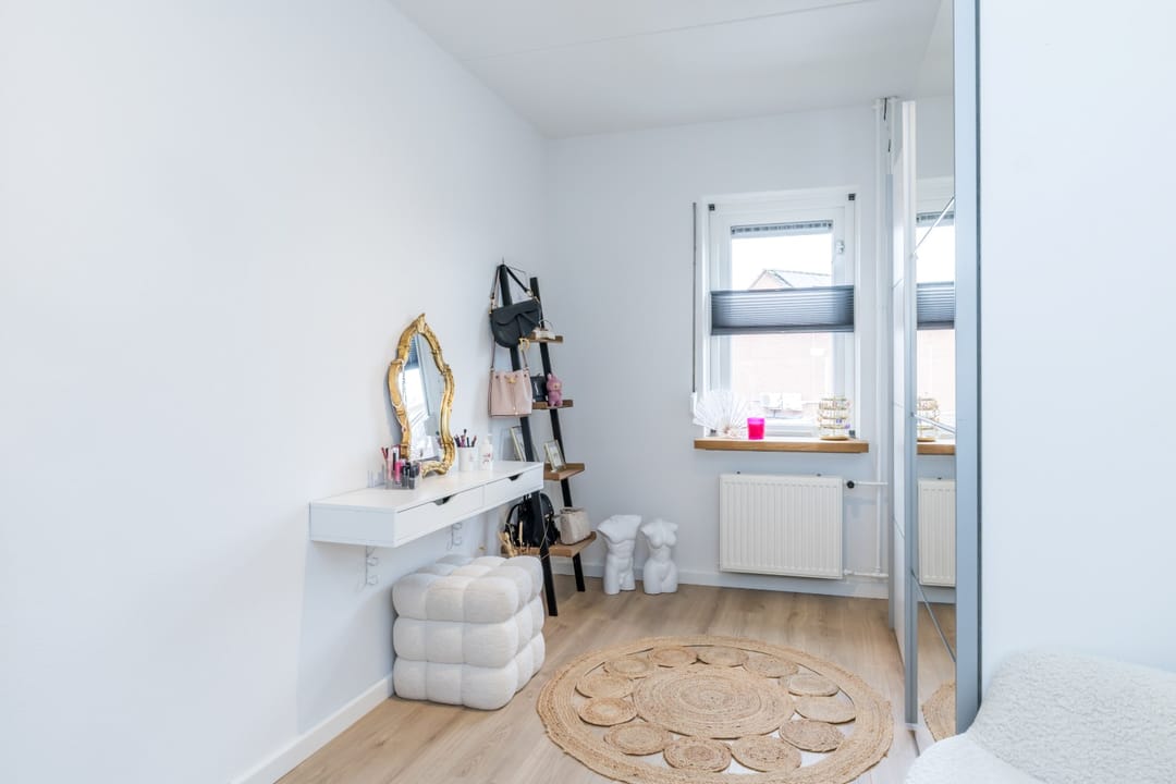 Foto 28 van Lothariusstraat 15