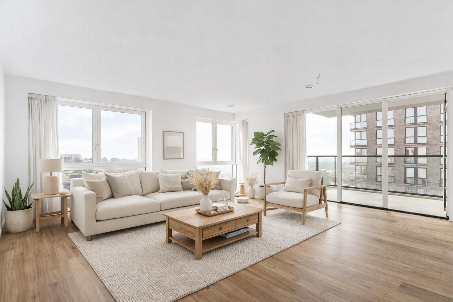 Foto 9 van De Bosuil 88