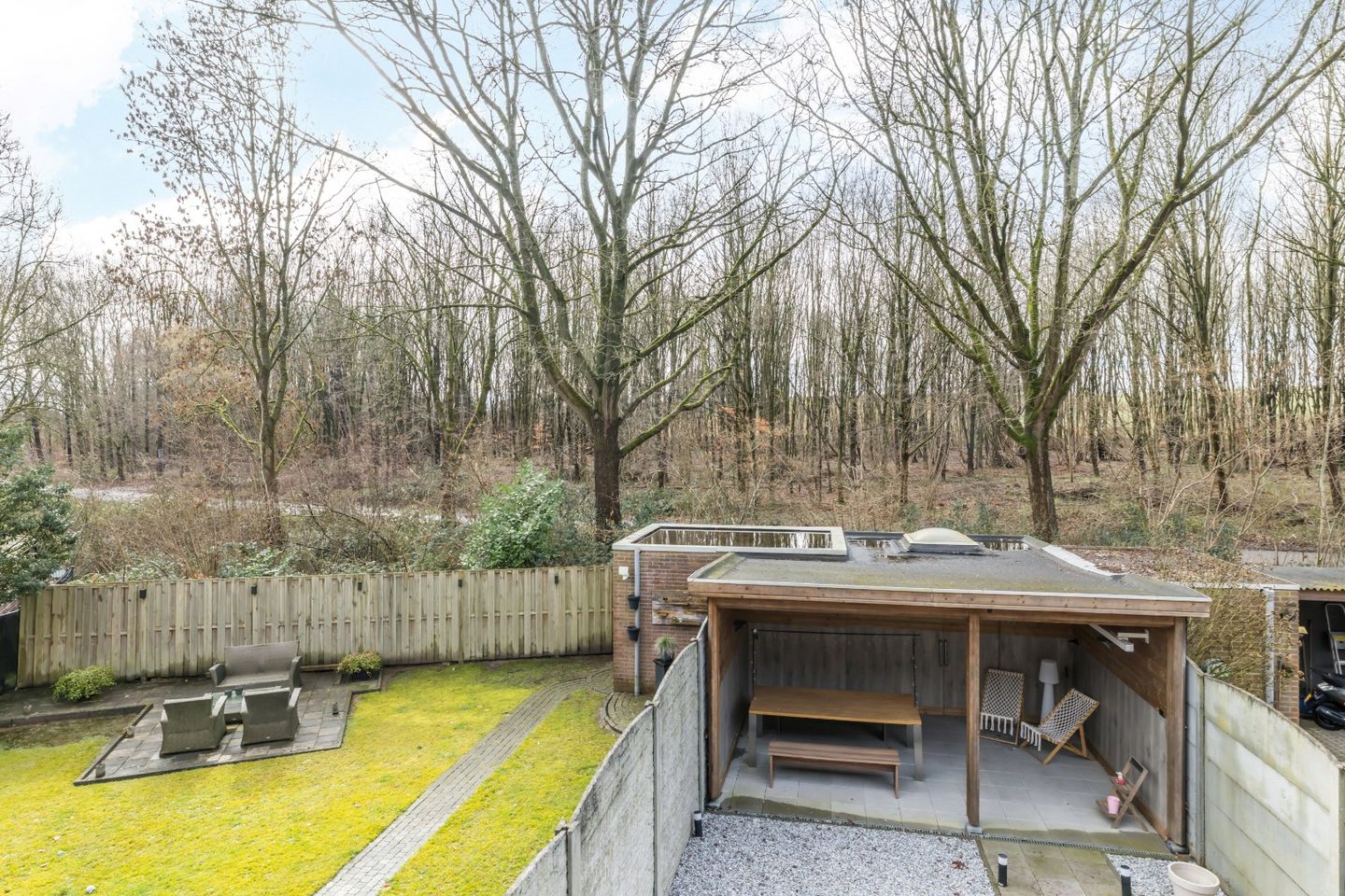 Foto 29 van Lothariusstraat 15