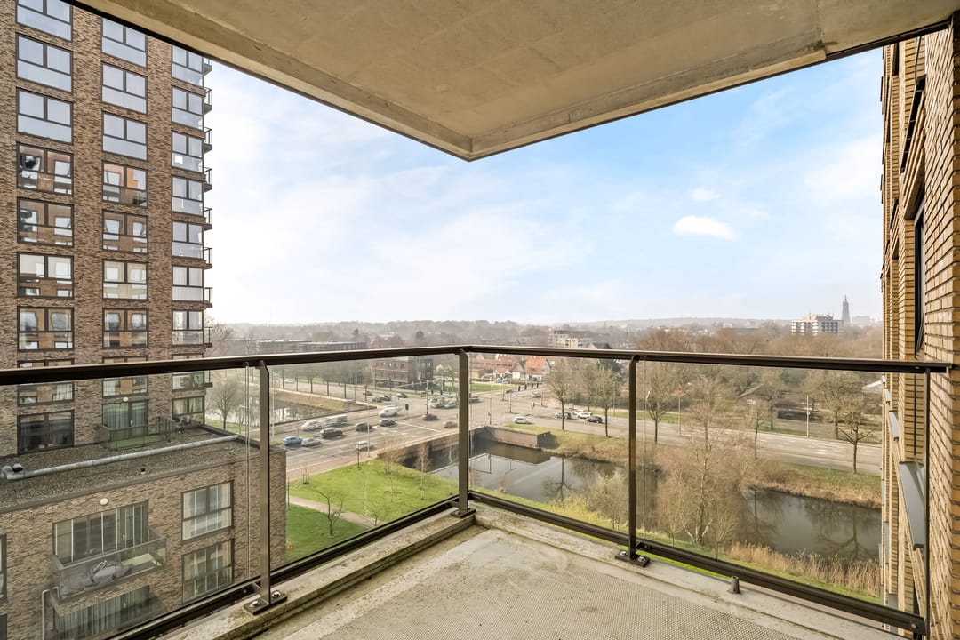 Foto 11 van De Bosuil 88