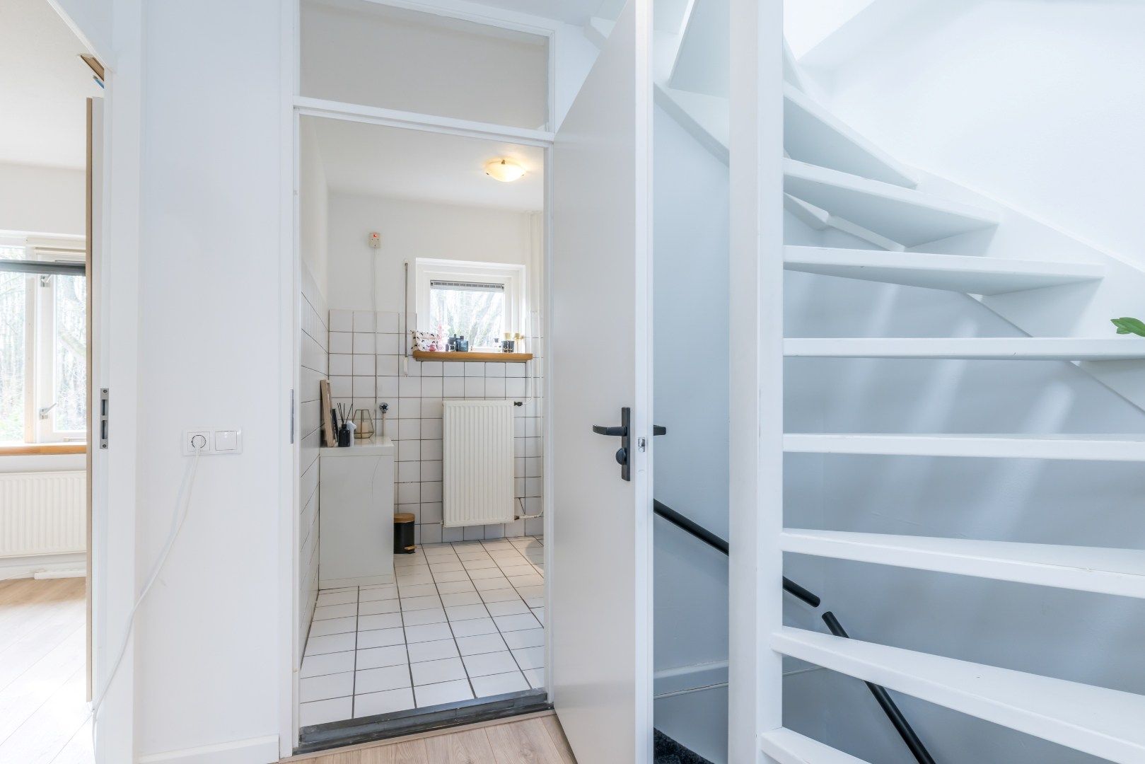 Foto 30 van Lothariusstraat 15