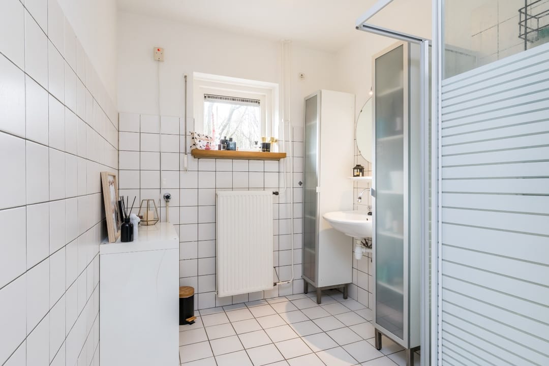 Foto 31 van Lothariusstraat 15