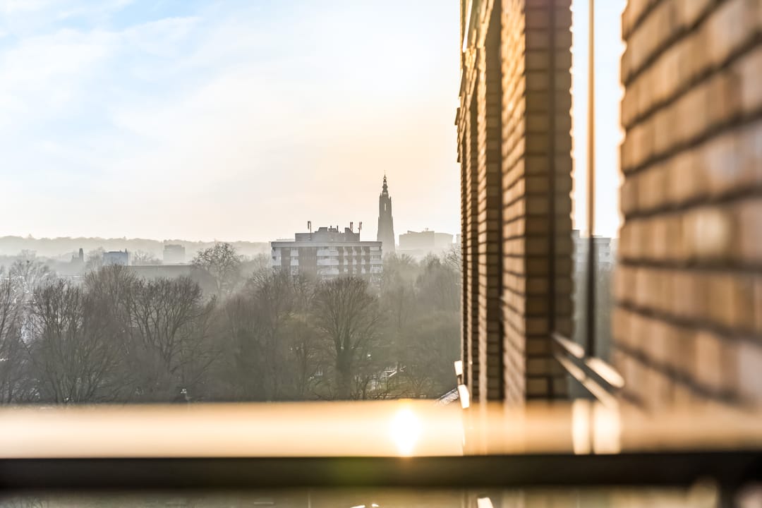 Foto 13 van De Bosuil 88