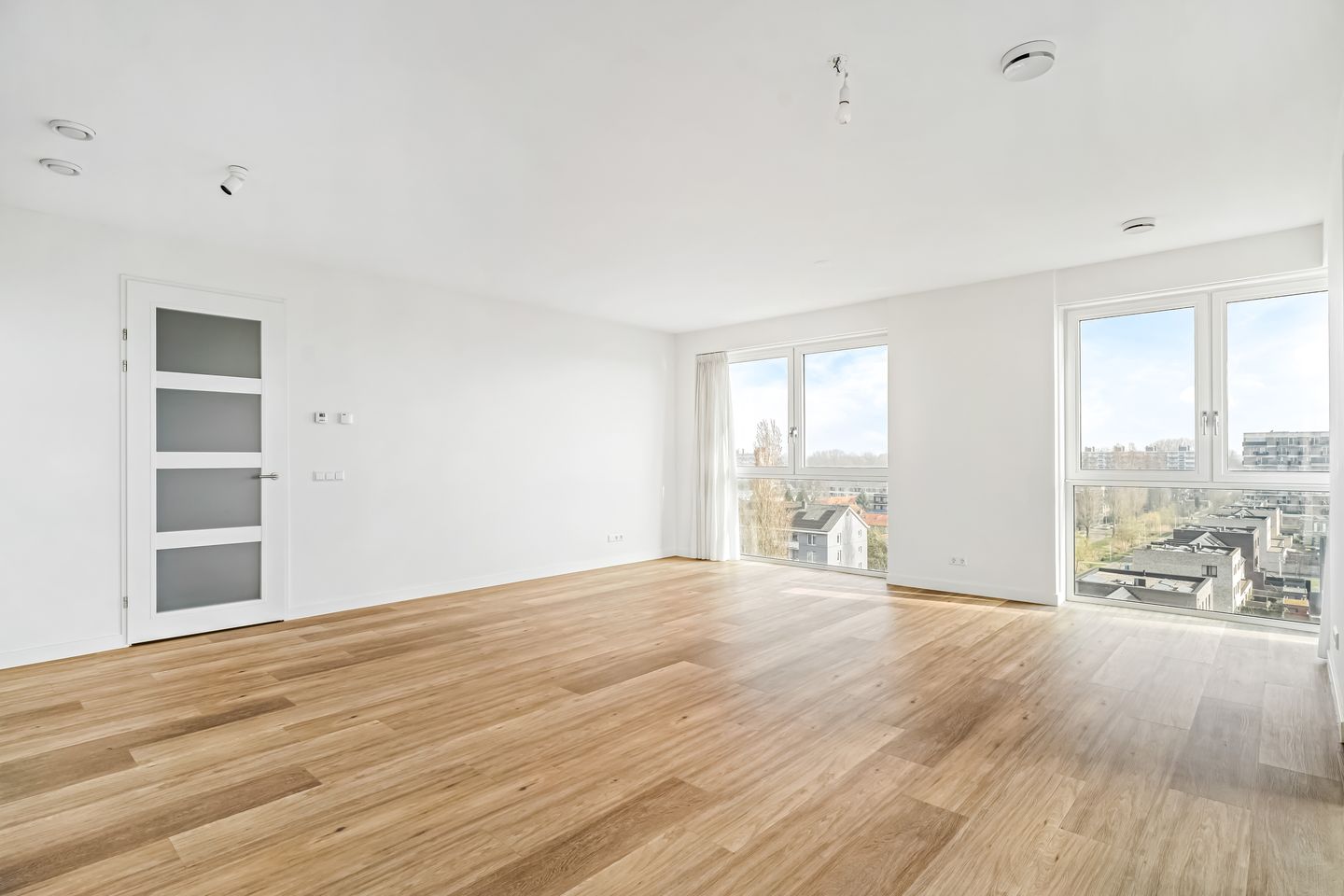 Foto 14 van De Bosuil 88