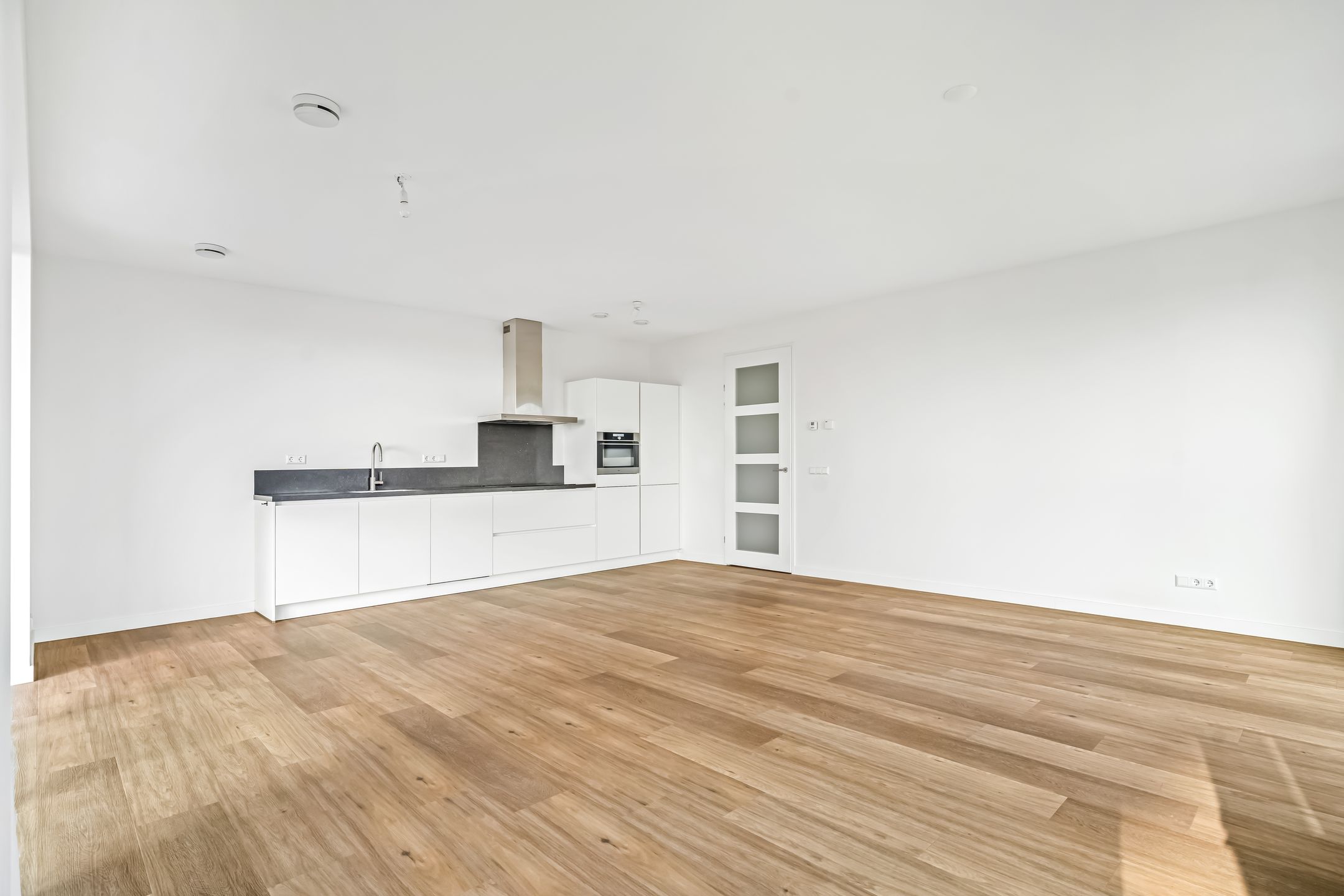 Foto 15 van De Bosuil 88