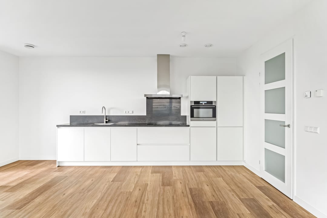 Foto 16 van De Bosuil 88