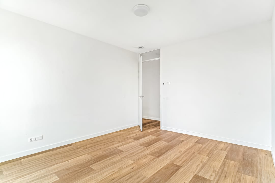 Foto 17 van De Bosuil 88