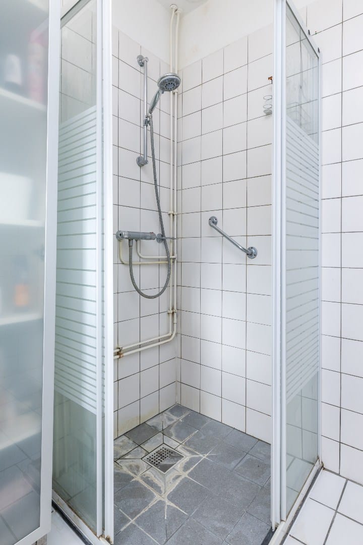 Foto 33 van Lothariusstraat 15