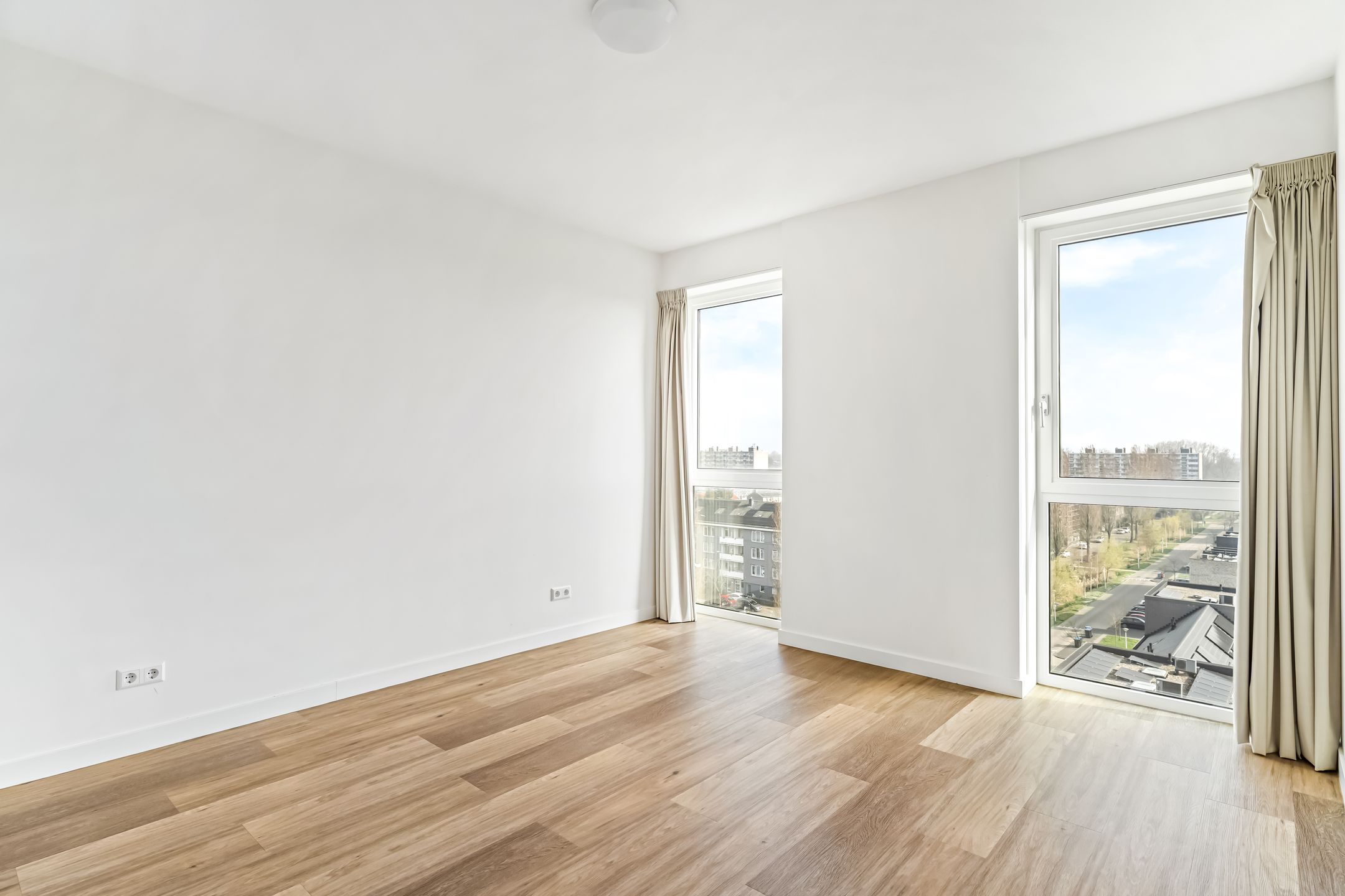 Foto 18 van De Bosuil 88