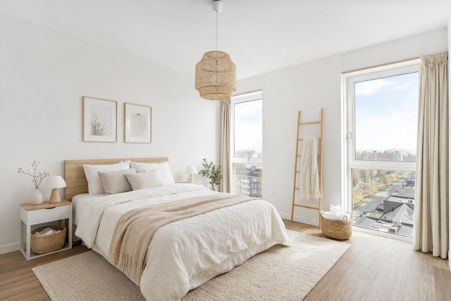 Foto 19 van De Bosuil 88