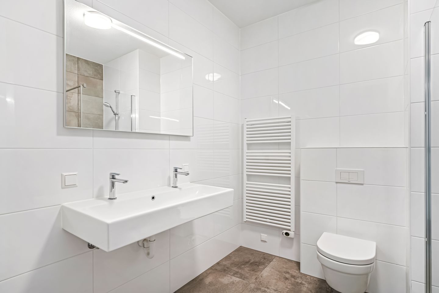 Foto 20 van De Bosuil 88