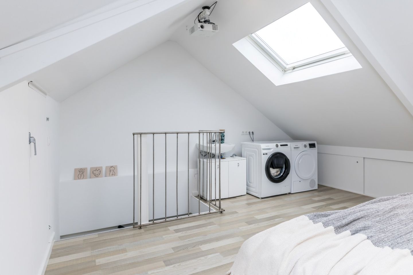 Foto 35 van Lothariusstraat 15