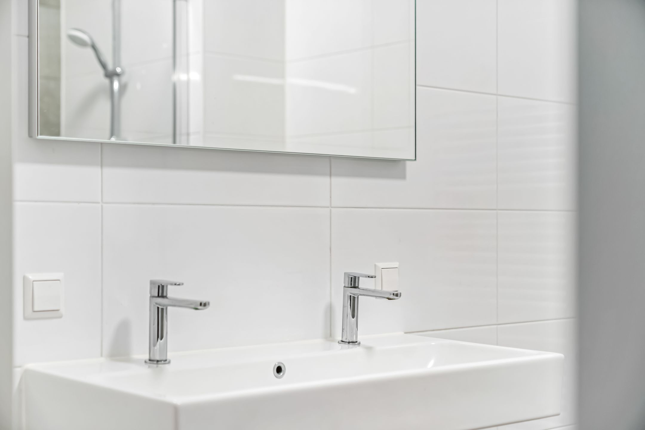 Foto 21 van De Bosuil 88