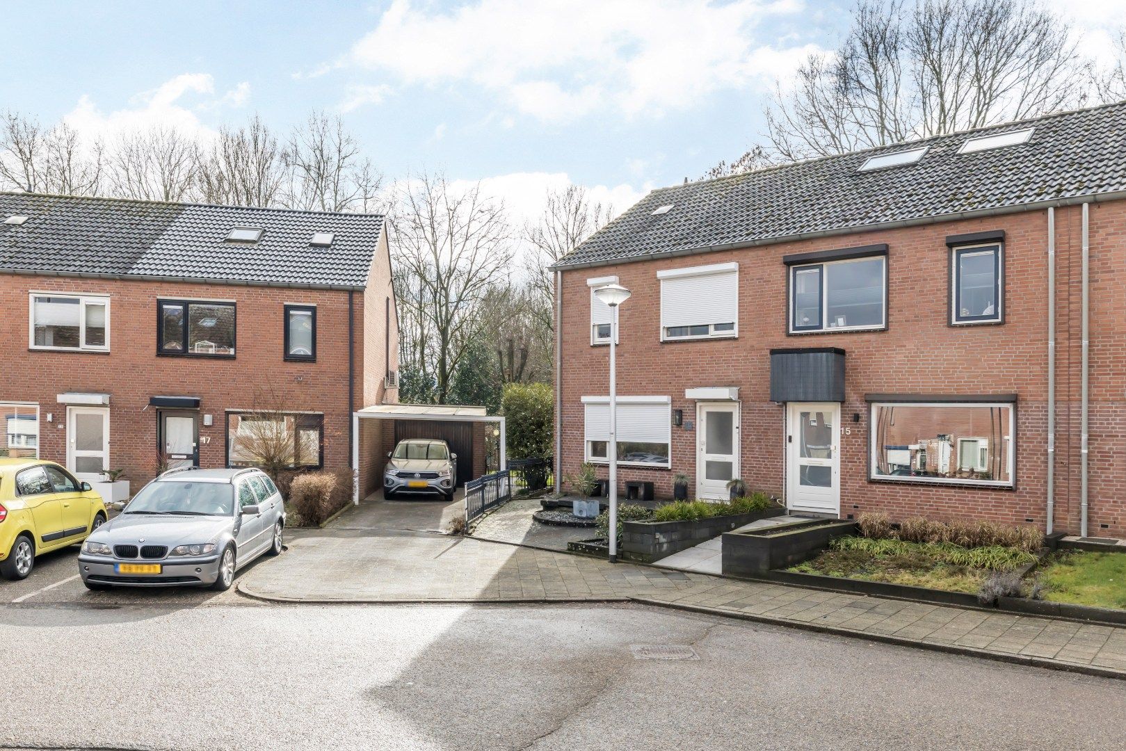 Foto 36 van Lothariusstraat 15