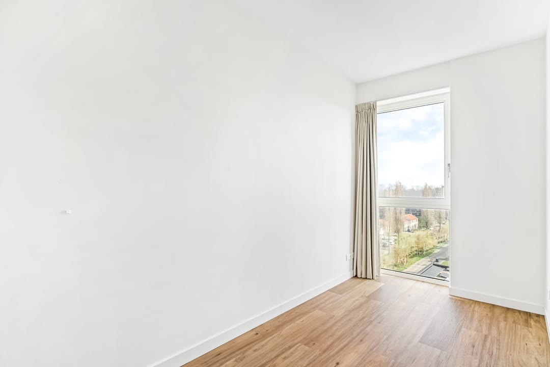 Foto 22 van De Bosuil 88