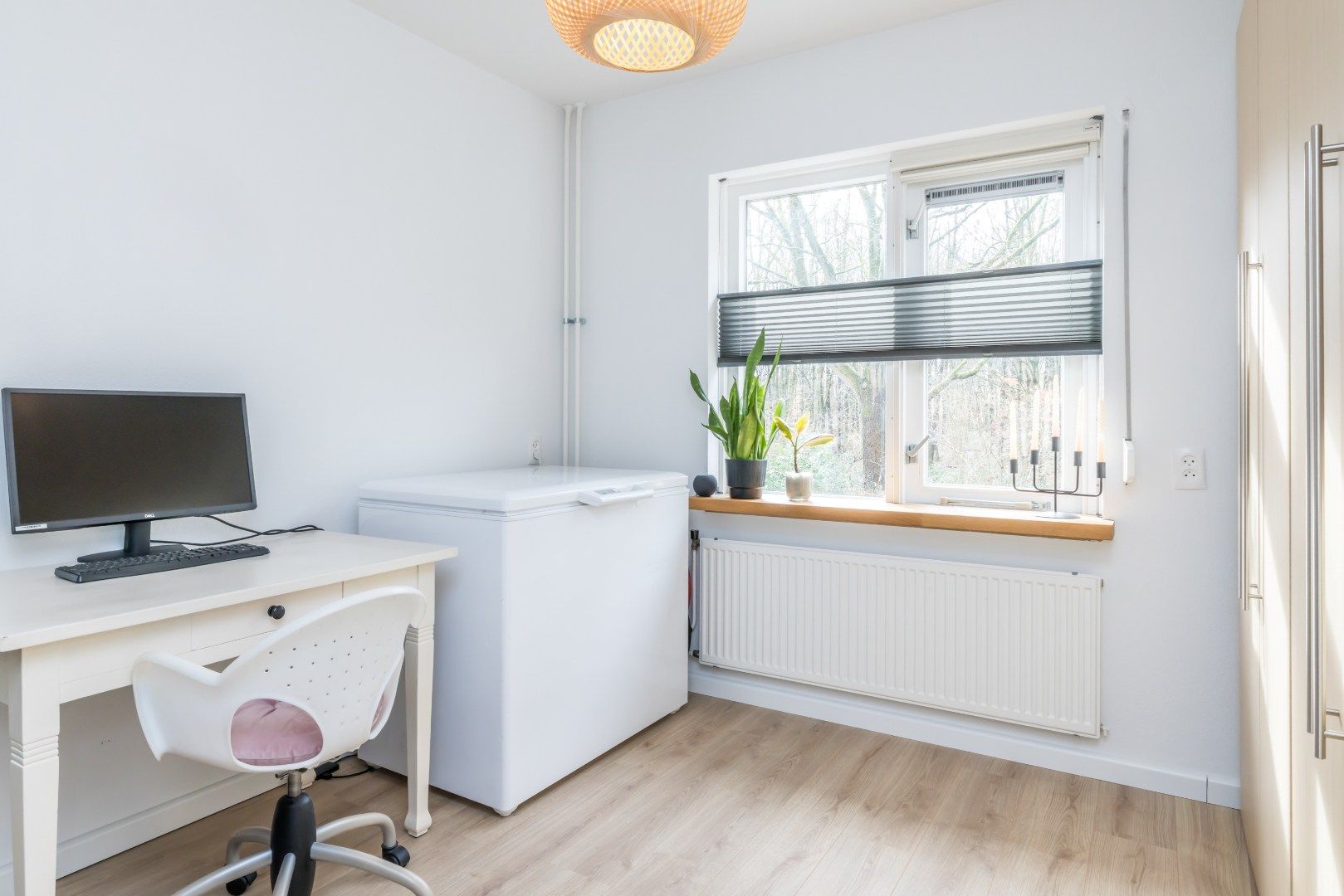 Foto 27 van Lothariusstraat 15