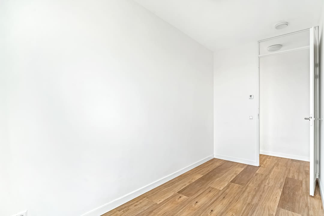 Foto 23 van De Bosuil 88