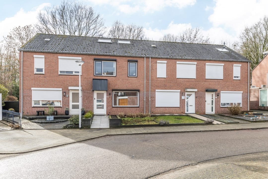 Foto 37 van Lothariusstraat 15