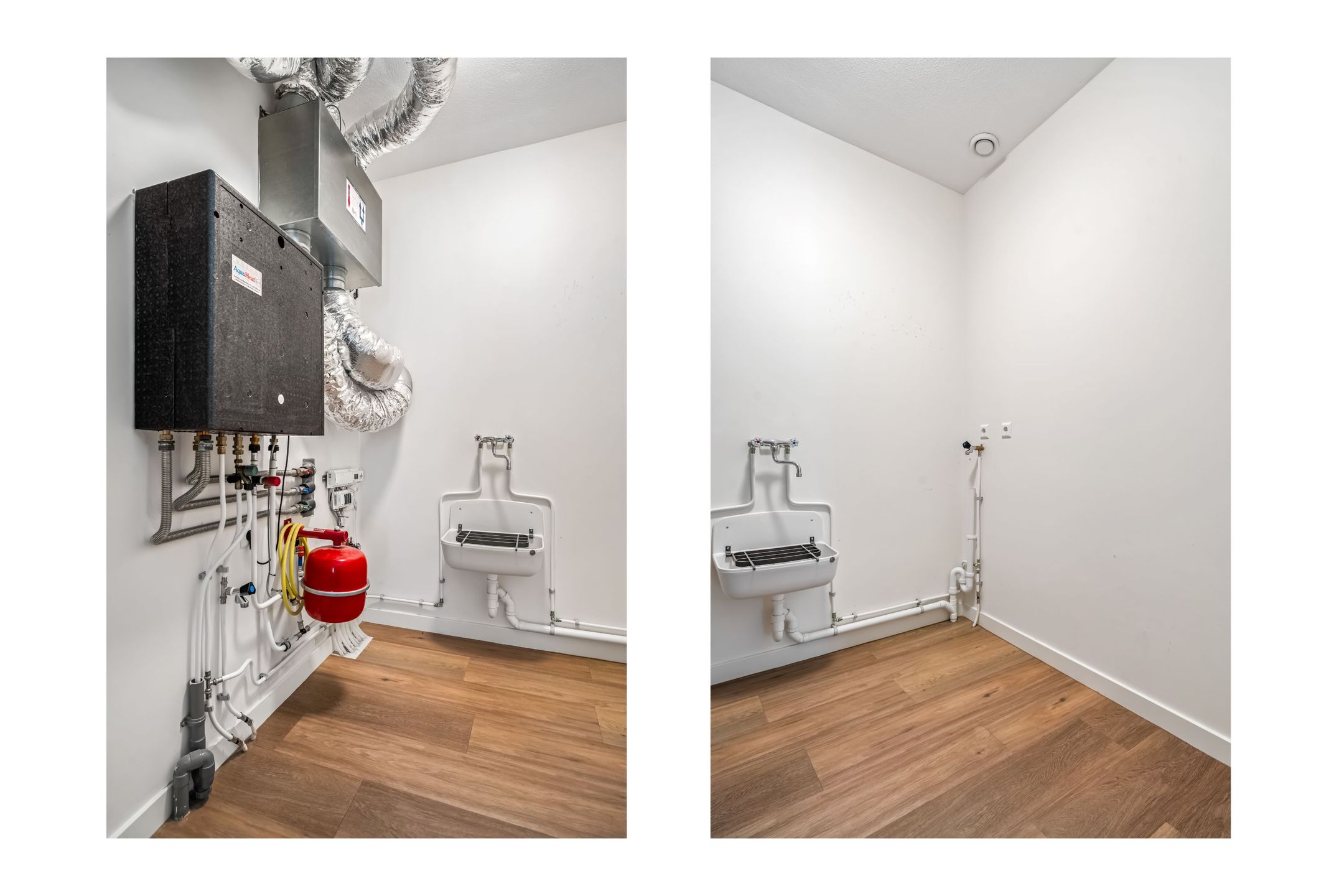 Foto 24 van De Bosuil 88