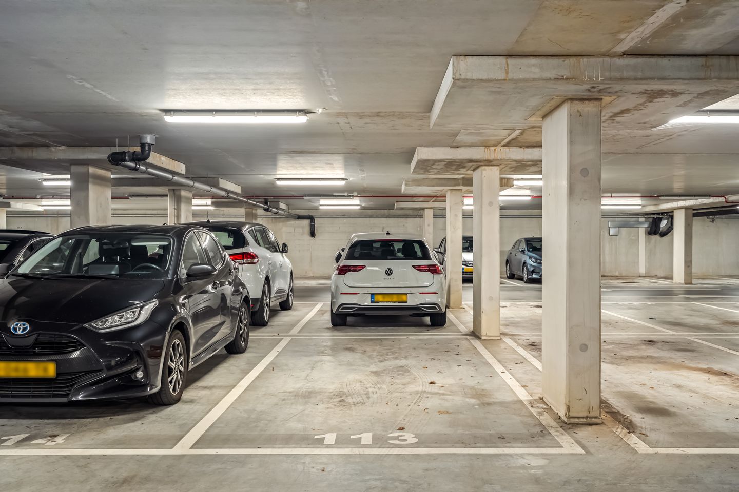 Foto 25 van De Bosuil 88