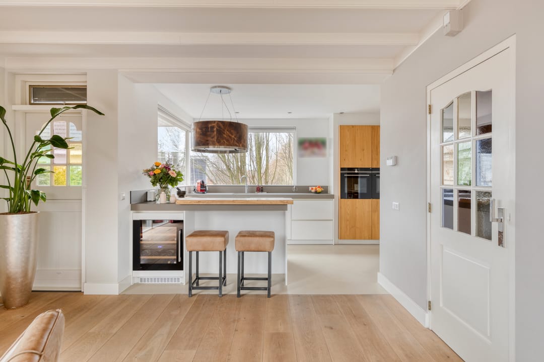 Foto 2 van Oosteindseweg 13