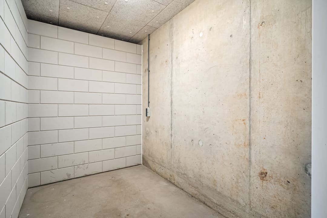 Foto 26 van De Bosuil 88