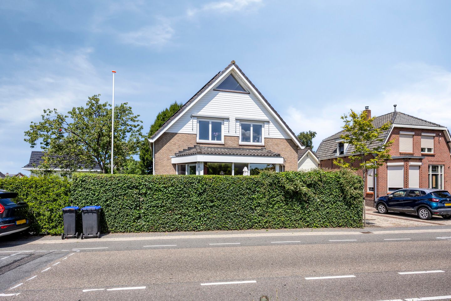 Foto 5 van Oosteindseweg 13