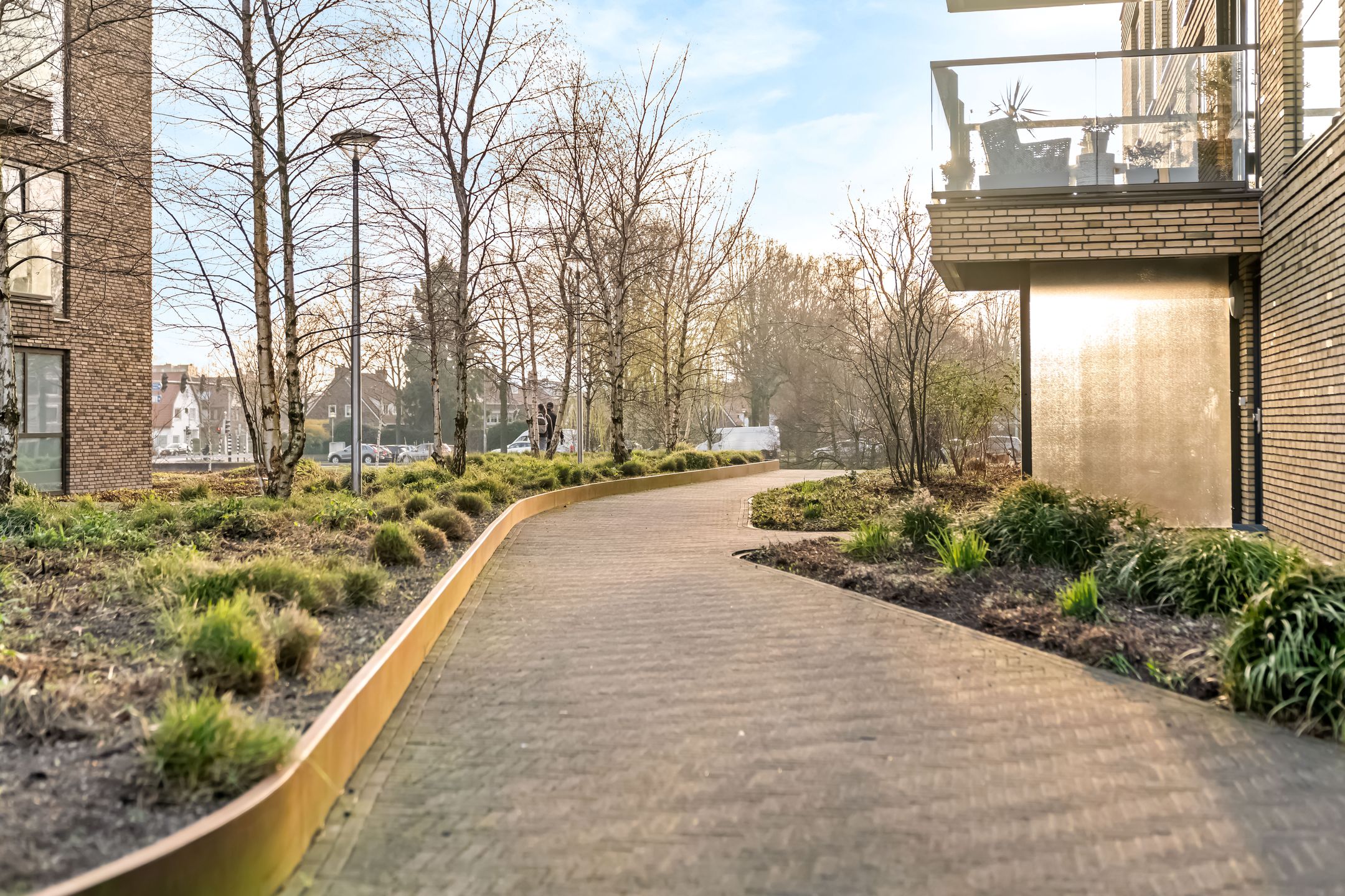 Foto 27 van De Bosuil 88