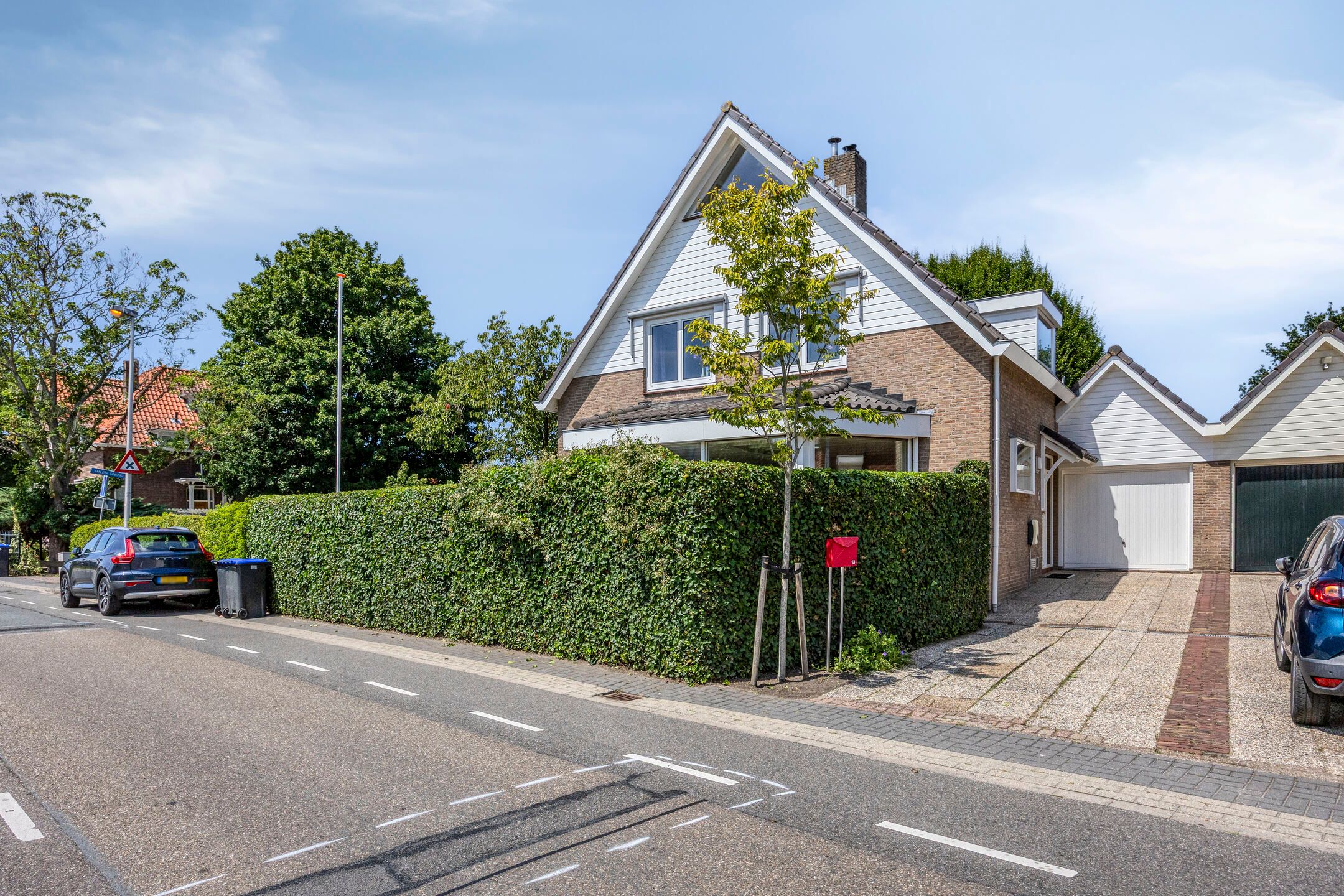 Foto 6 van Oosteindseweg 13