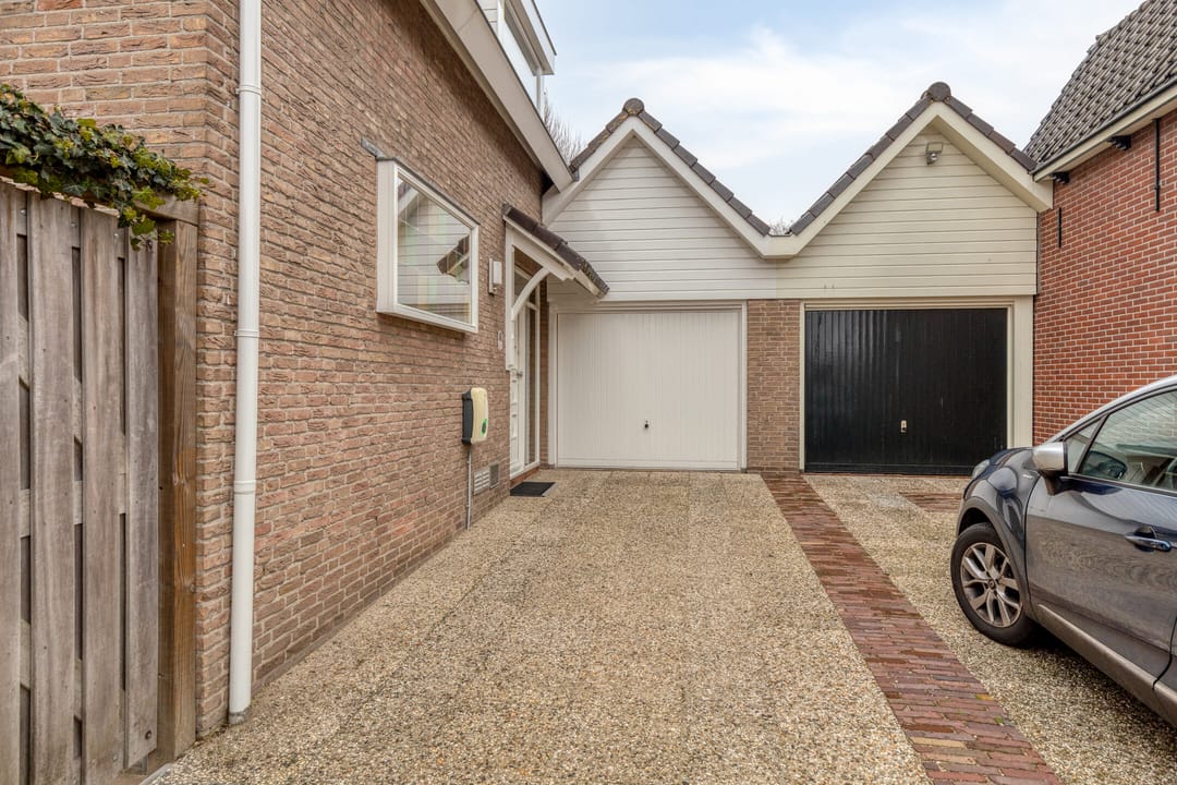 Foto 7 van Oosteindseweg 13