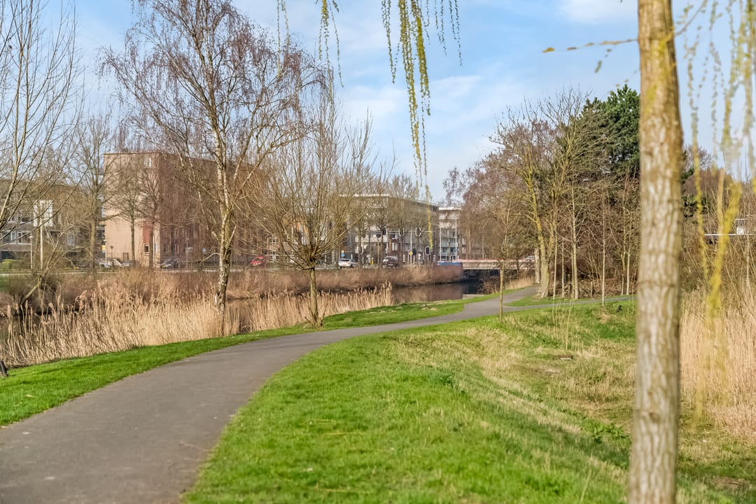 Foto 28 van De Bosuil 88