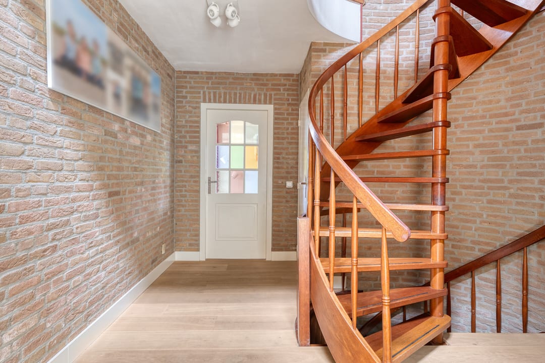 Foto 8 van Oosteindseweg 13