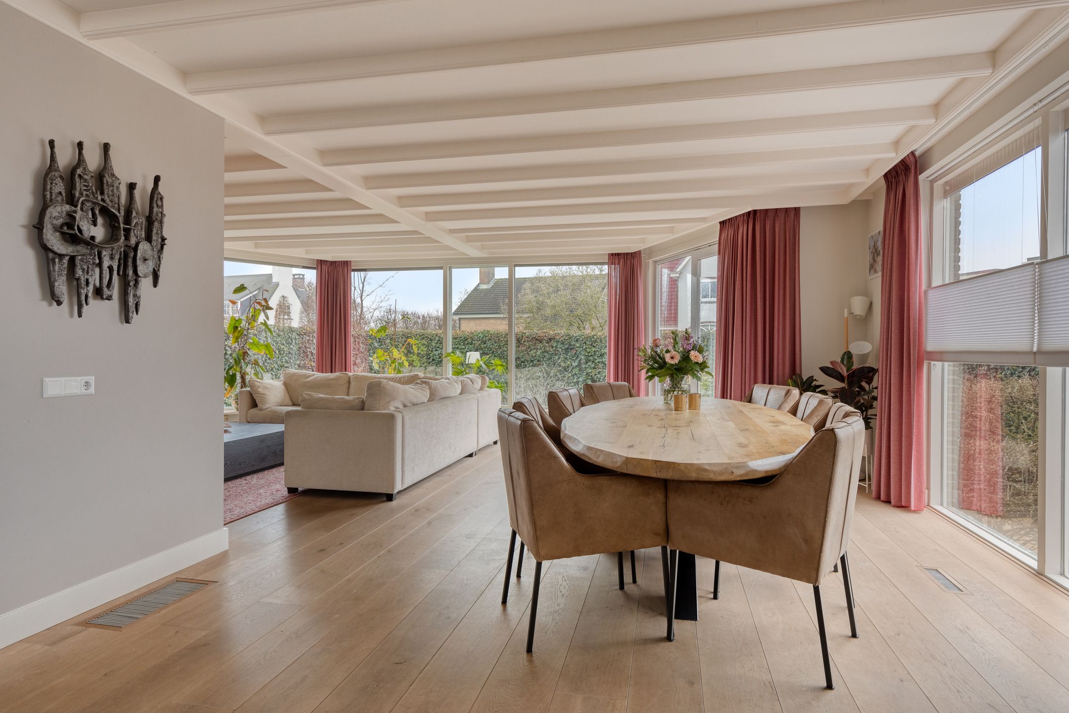 Foto 9 van Oosteindseweg 13