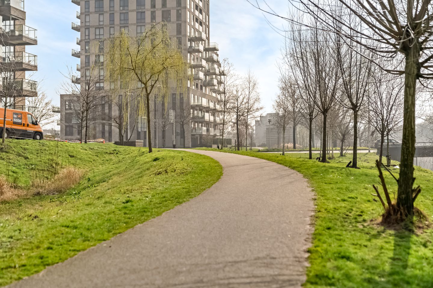 Foto 29 van De Bosuil 88