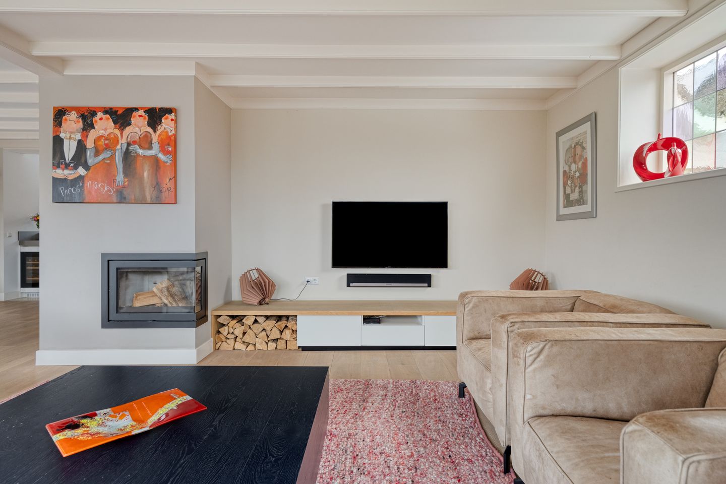 Foto 10 van Oosteindseweg 13