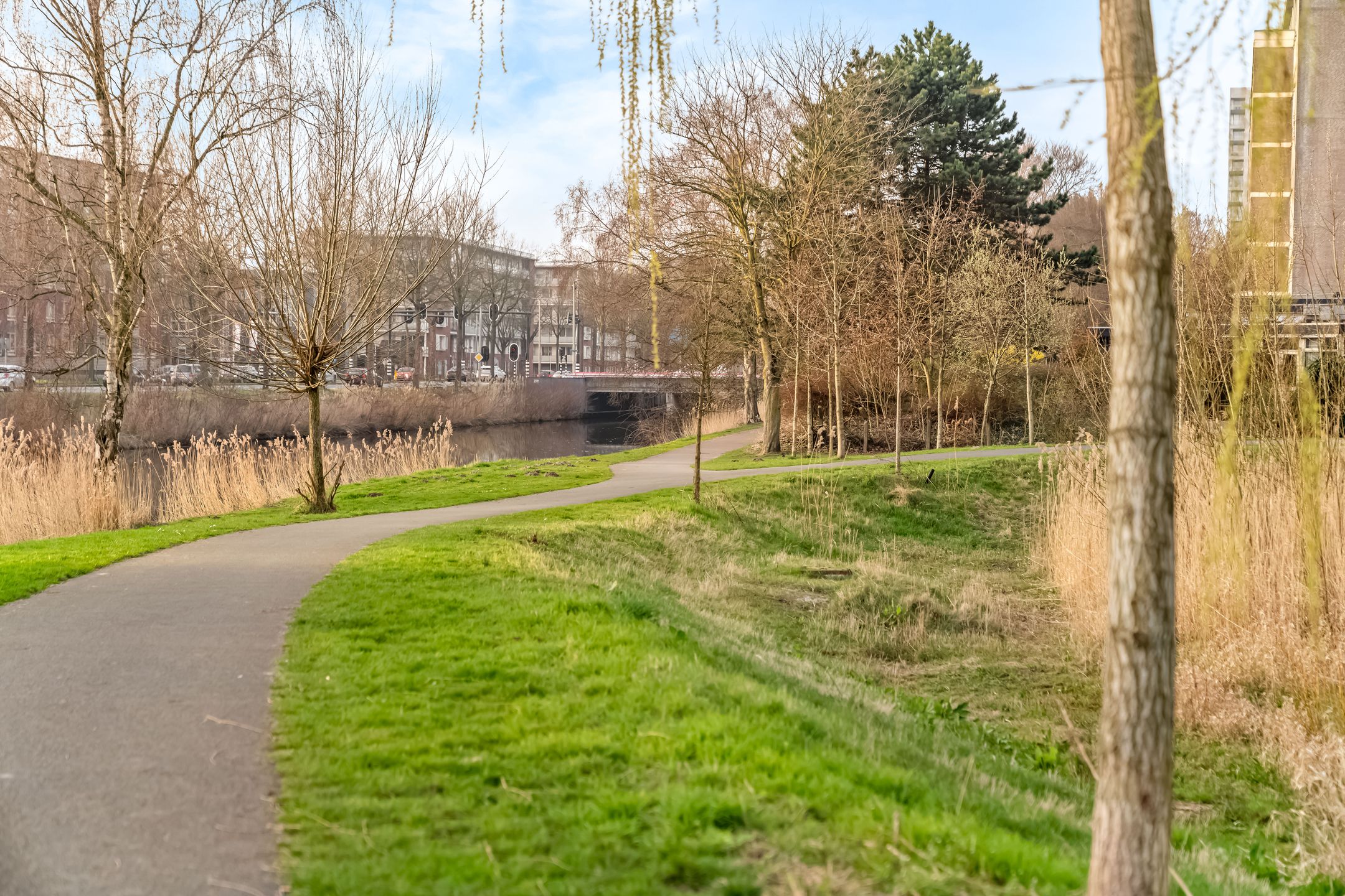 Foto 30 van De Bosuil 88