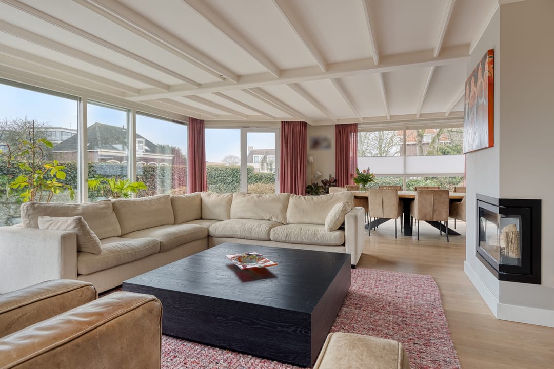 Foto 11 van Oosteindseweg 13