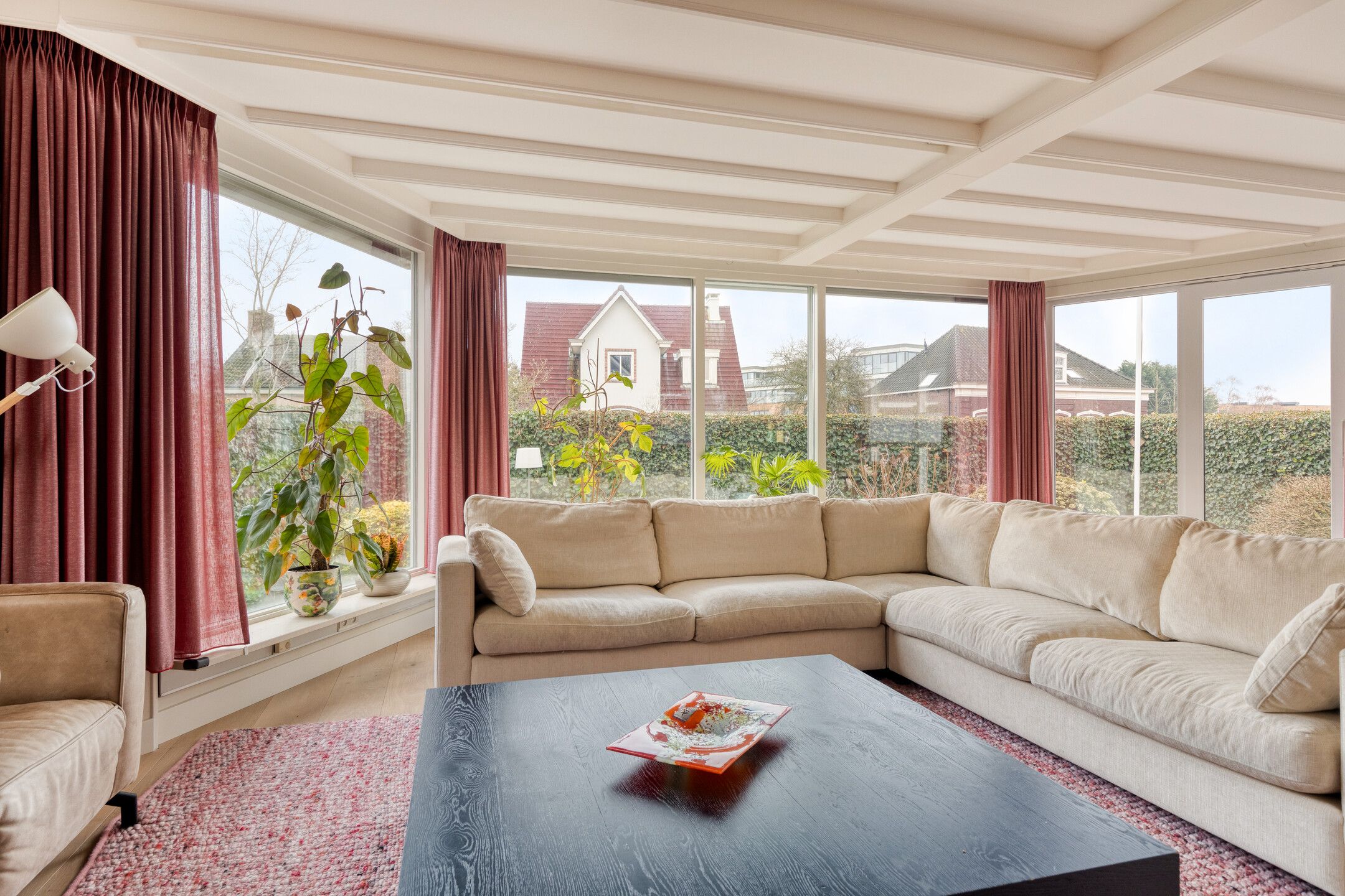 Foto 12 van Oosteindseweg 13