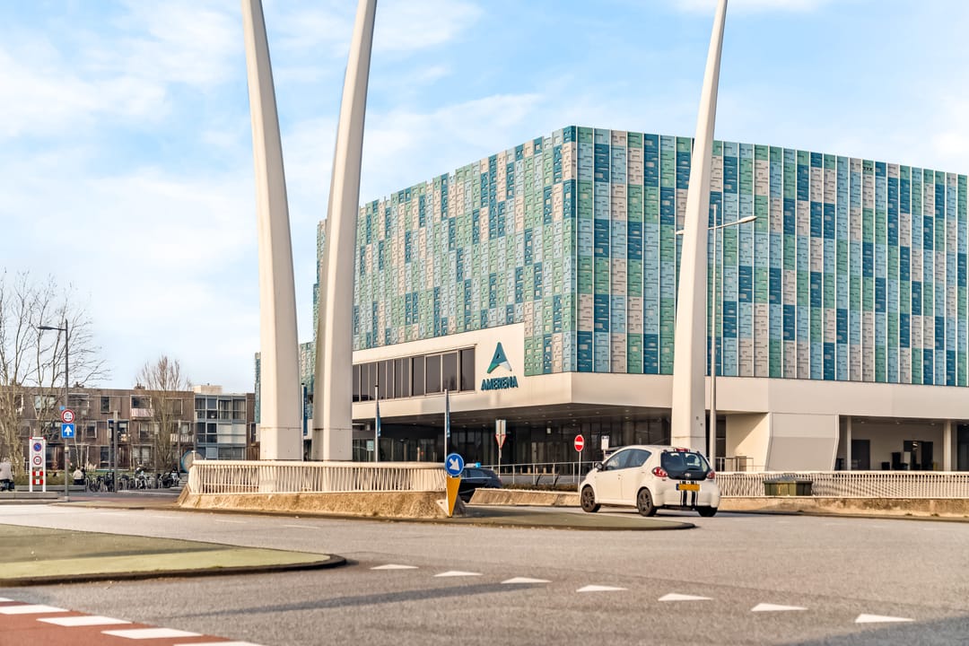 Foto 32 van De Bosuil 88