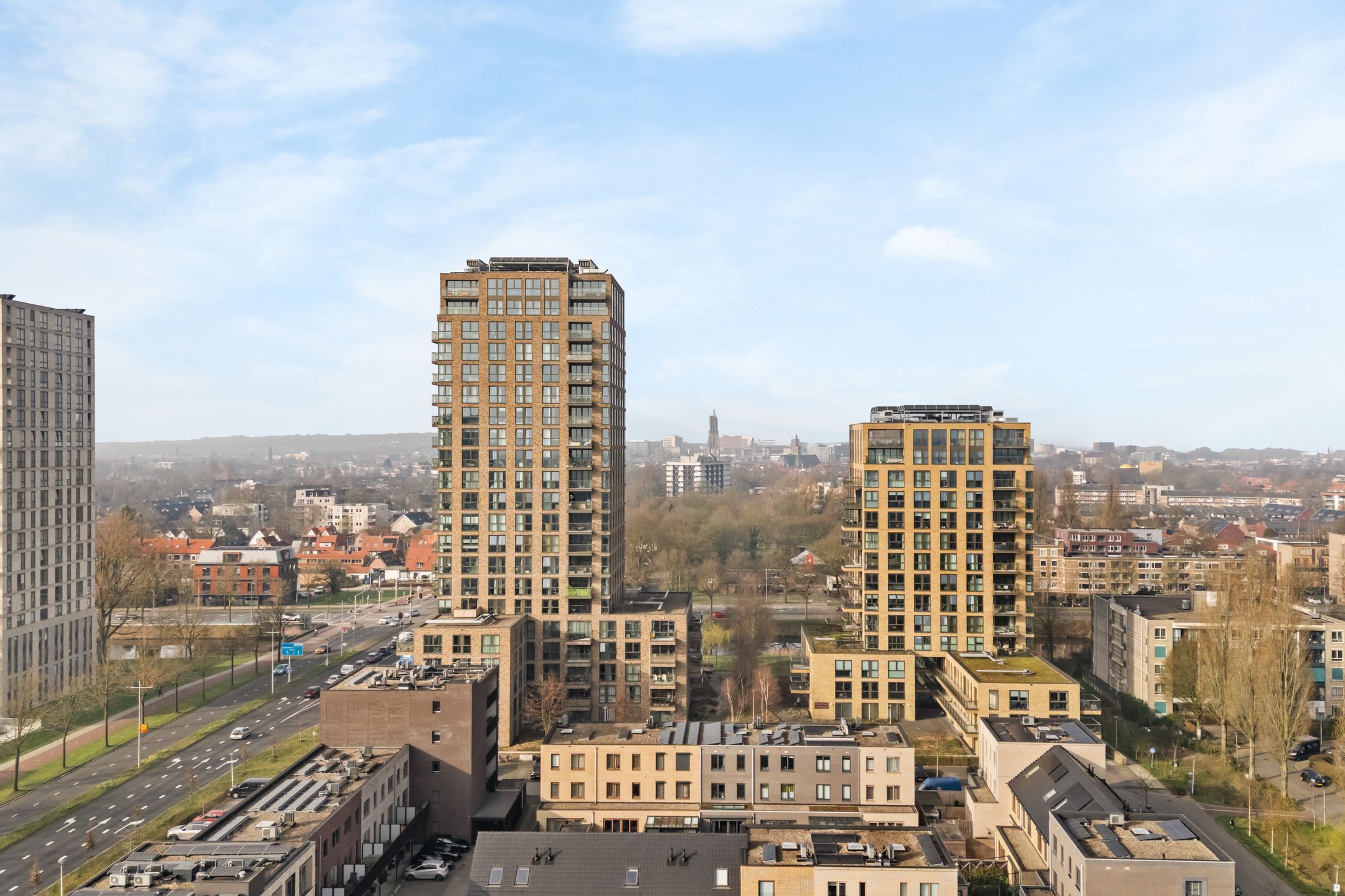 Foto 33 van De Bosuil 88