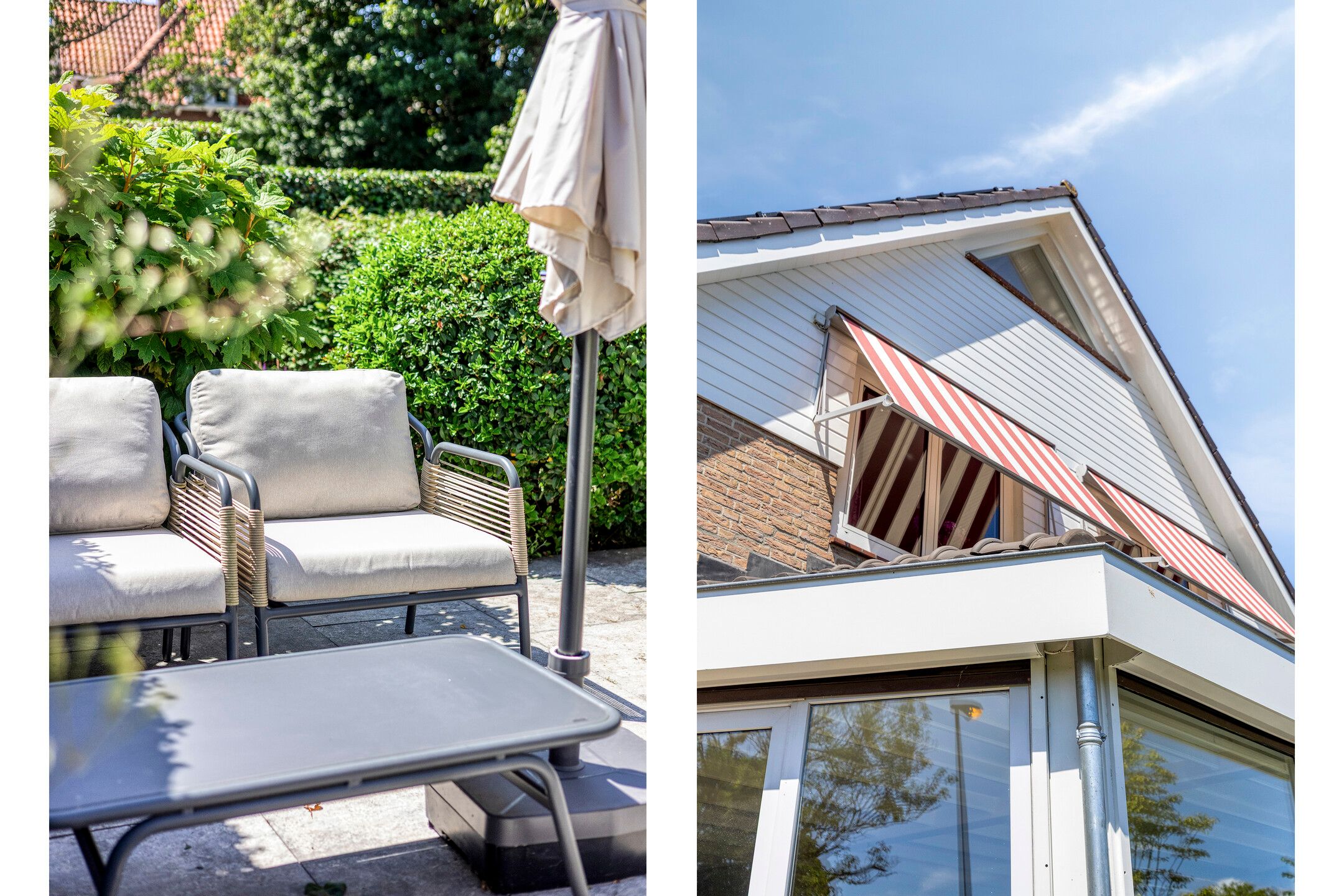 Foto 15 van Oosteindseweg 13