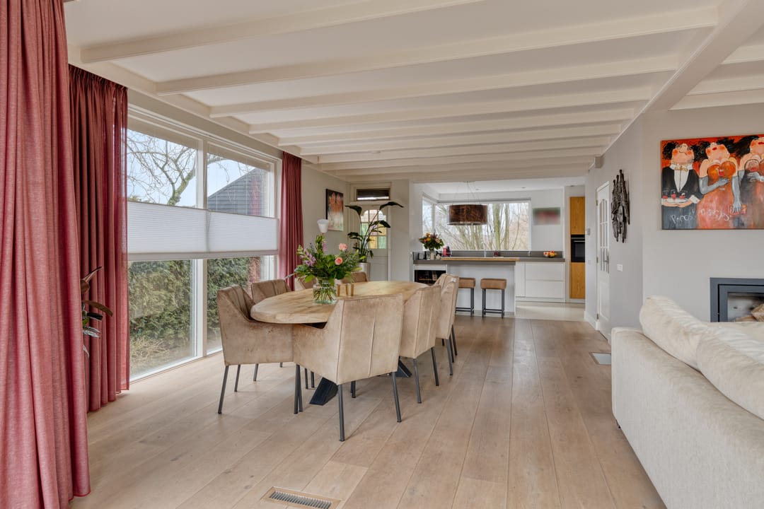 Foto 16 van Oosteindseweg 13