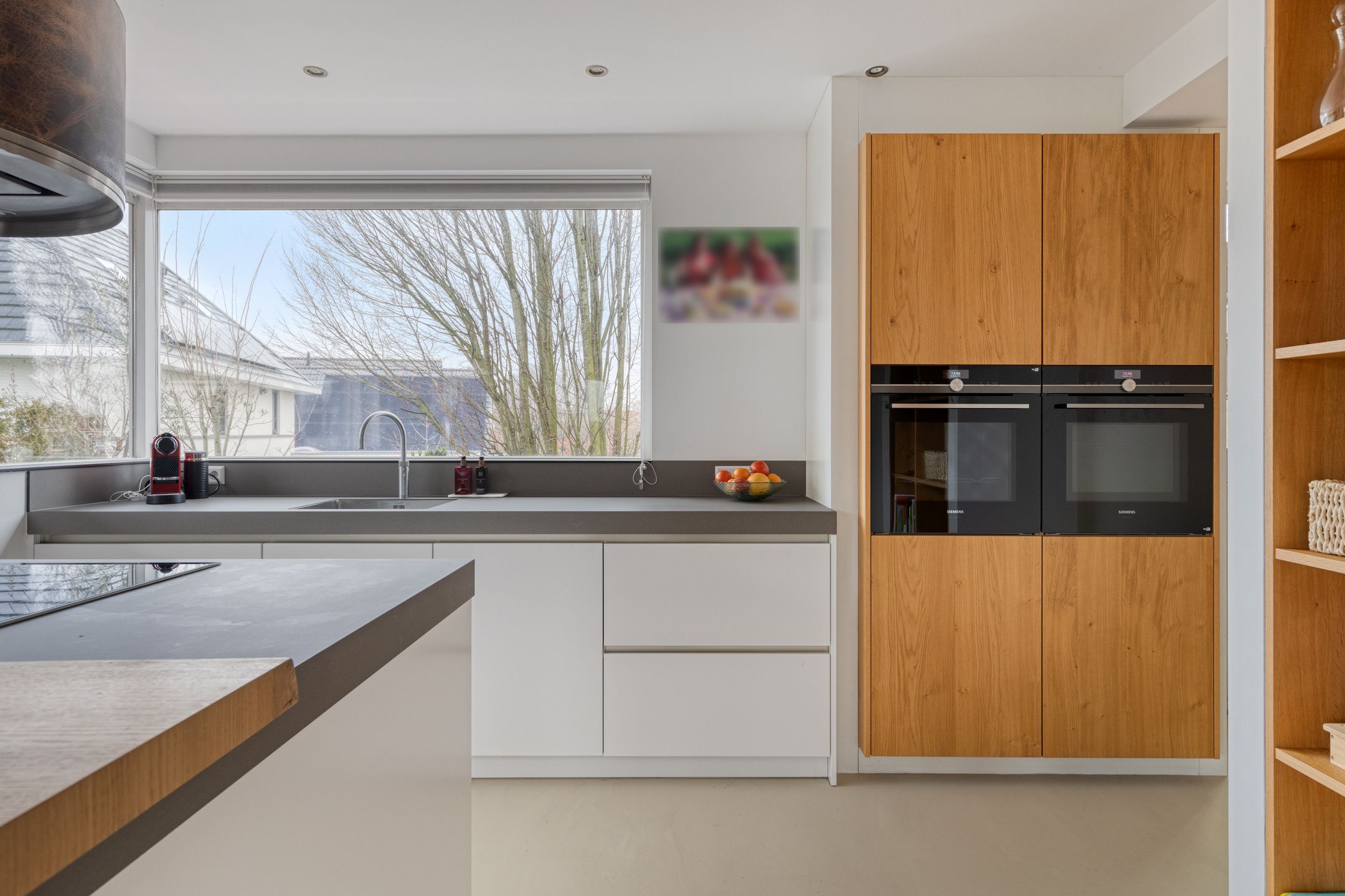 Foto 18 van Oosteindseweg 13