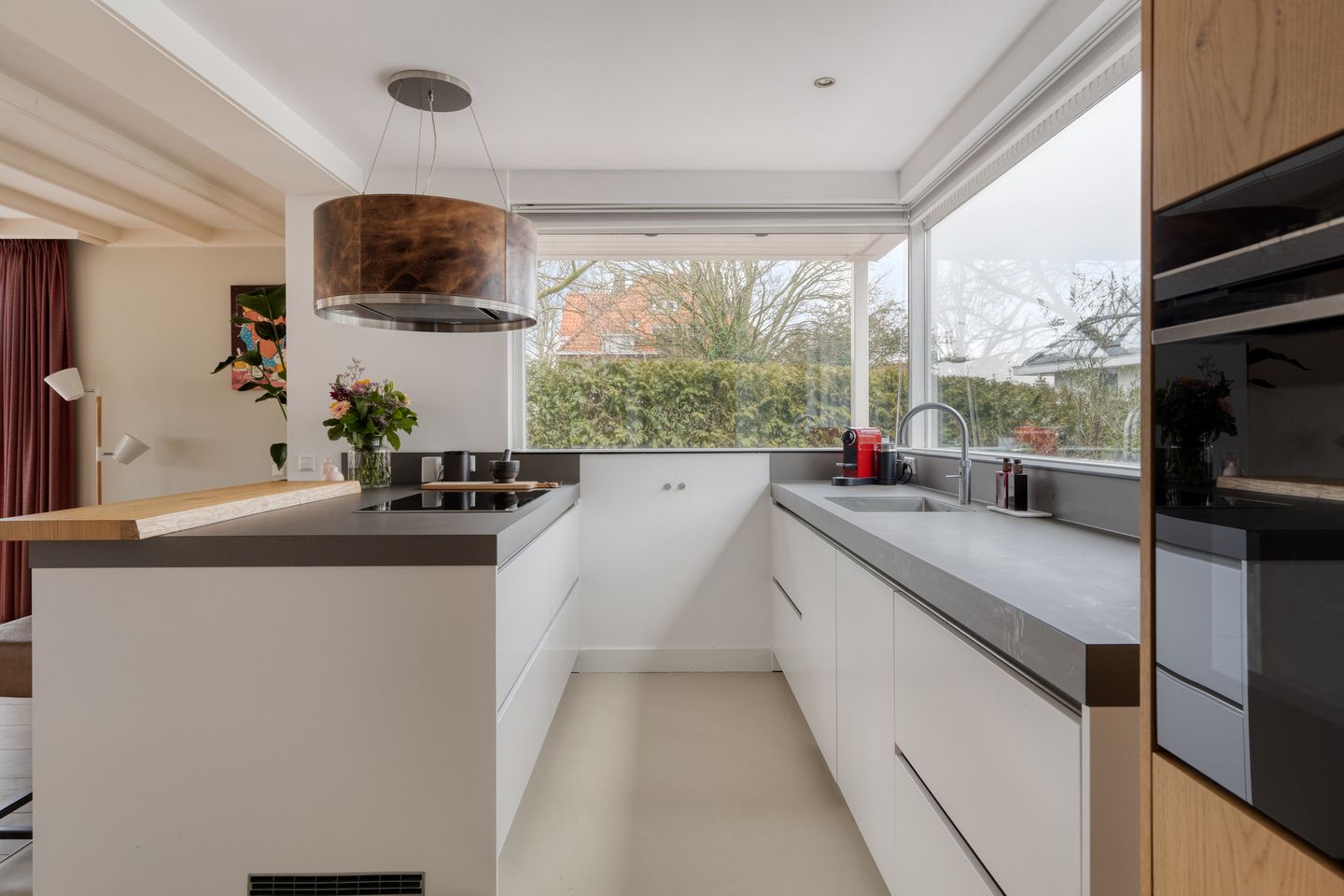 Foto 19 van Oosteindseweg 13