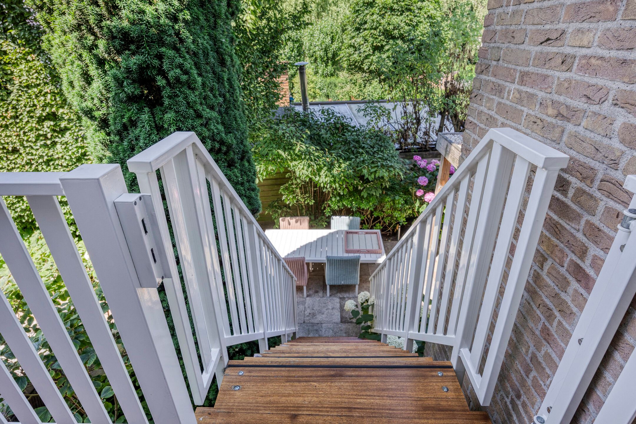 Foto 21 van Oosteindseweg 13